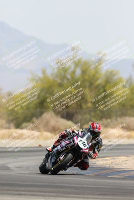 media/Apr-18-2025-CVMA Friday Practice (Fri) [[88baa45499]]/Racer 3/Session 4 (Turn 2)/